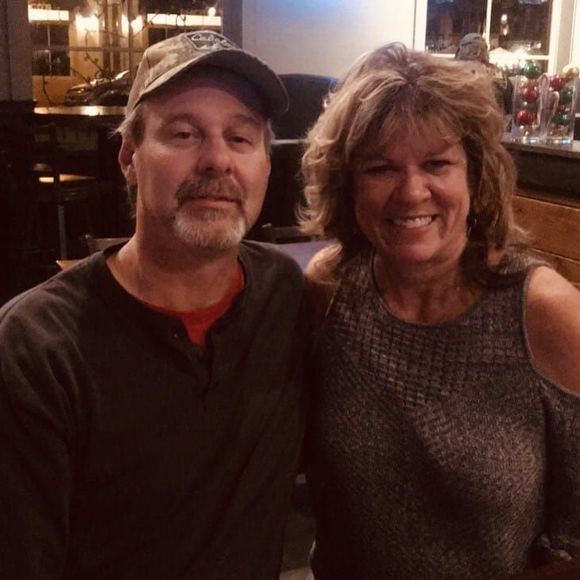 Meet your Posher, Cori - Picture 1 of 1